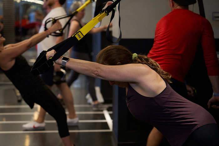 Virgin Voyages Wellness Training Camp Fitness 13.jpg